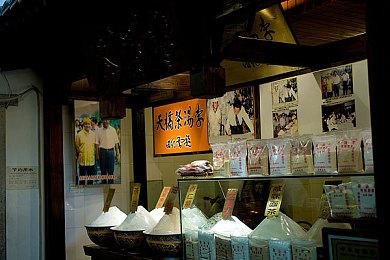 《吸血鬼：避世血族-绝唱》又一段实机演示公布